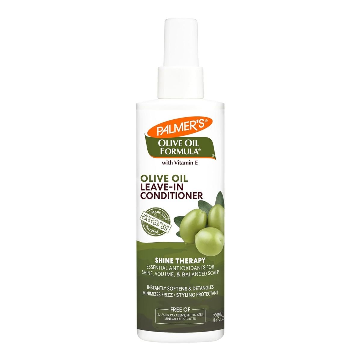 @Miniexpress.lk - 2026-08-07T194421.111 Palmer's Olive Oil Leave-In Conditioner Spray