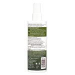 Palmer's Olive Oil Leave-In Conditioner Spray
