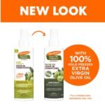 Palmer's Olive Oil Leave-In Conditioner Spray