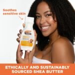 Palmer's Raw Shea Body Lotion