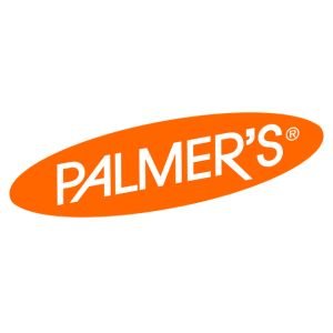 Palmer's