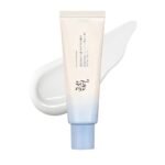 Beauty of Joseon Relief Sun Aqua