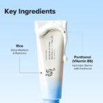 Beauty of Joseon Relief Sun Aqua