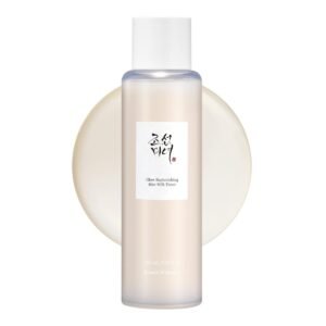 Beauty of Joseon Glow