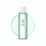 Beauty of Joseon Green Plum Refreshing Toner