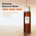 Beauty of Joseon Ginseng Essence Water - Image 5