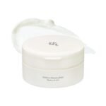 Beauty of Joseon Radiance Cleansing Balm