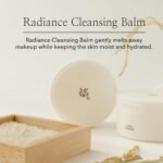 Beauty of Joseon Radiance Cleansing Balm