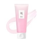 Beauty of Joseon Red Bean Water Gel