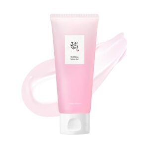 Beauty of Joseon Red Bean Water Gel