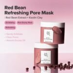 Beauty of Joseon Red Bean