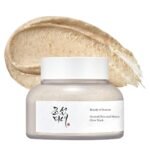 Beauty of Joseon Ground Rice and Honey Glow Mask