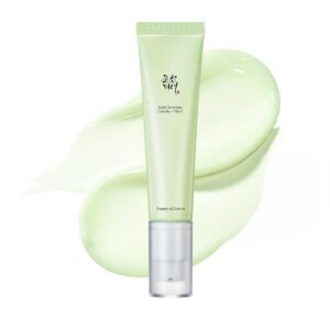 Beauty of Joseon Light On Serum Centella + Vita C