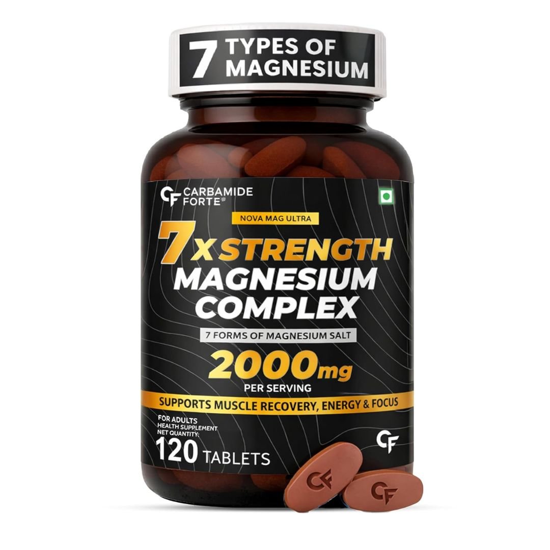 @Miniexpress.lk - 2026-08-09T181834.031 Carbamide Forte Magnesium
