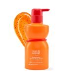 Hula Hoop 8% Detan Body Wash