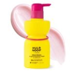 Hula Hoop Brightening Body Wash