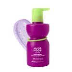 Hula Hoop 2% Salicylic Acid Exfoliating Body Wash