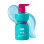 Hula Hoop HydraLock Body Wash