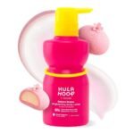Hula Hoop Brightening Body Lotion
