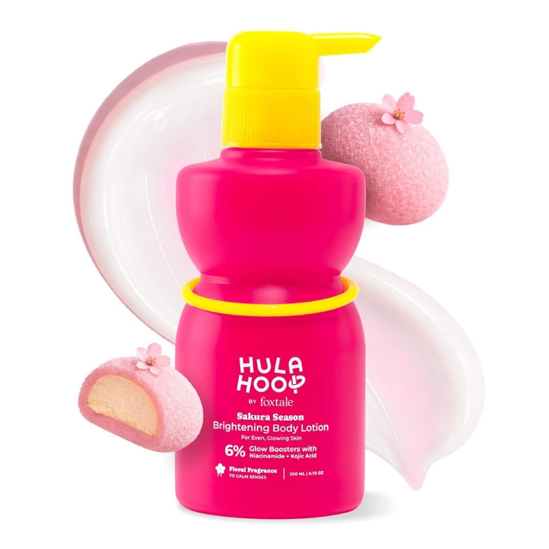@Miniexpress.lk - 2026-08-10T122548.799 Hula Hoop Brightening Body Lotion