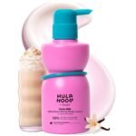 Hula Hoop Ultra Nourishing Body Lotion