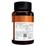 hk vitals Glutathione