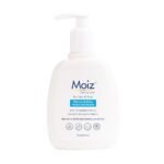 Moiz Cleansing Lotion