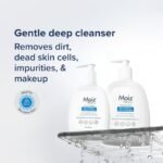 Moiz Cleansing Lotion