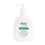 Moiz LMF 48 Lotion