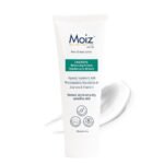 Moiz Cleansing Lotion