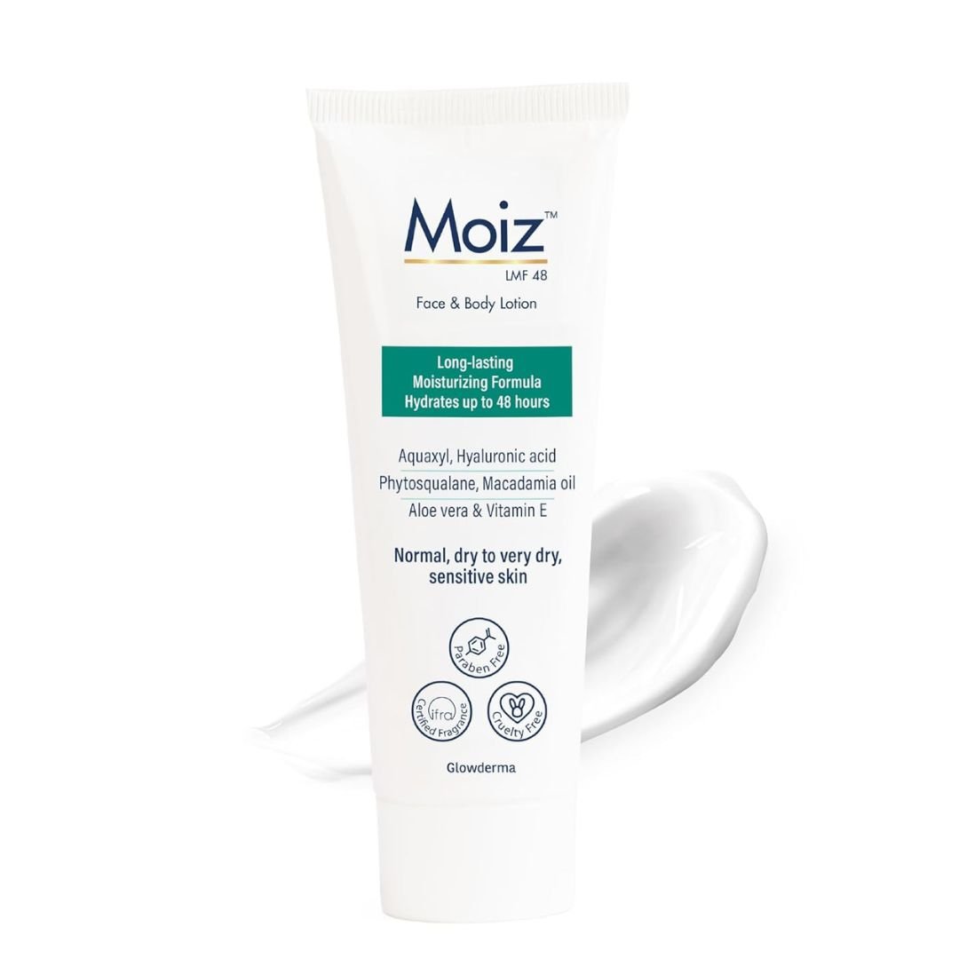 @Miniexpress.lk - 2026-08-10T131730.944 Moiz Cleansing Lotion