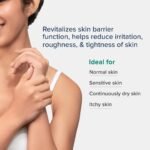 Moiz Cleansing Lotion