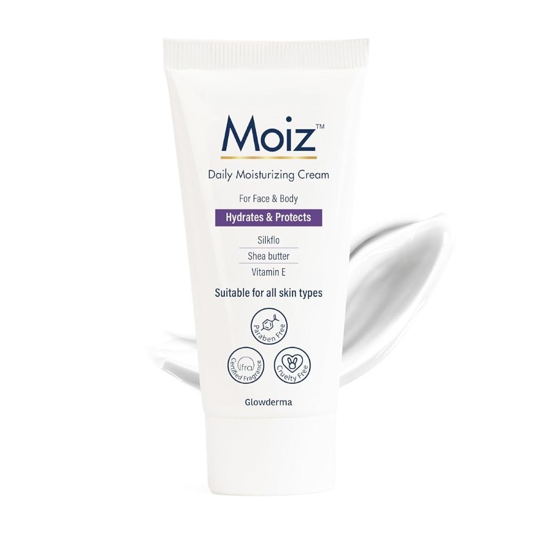 @Miniexpress.lk - 2026-08-10T132524.822 Moiz Daily Moisturizing Cream