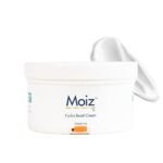 Moiz XL Hydro Boost Face & Body Cream