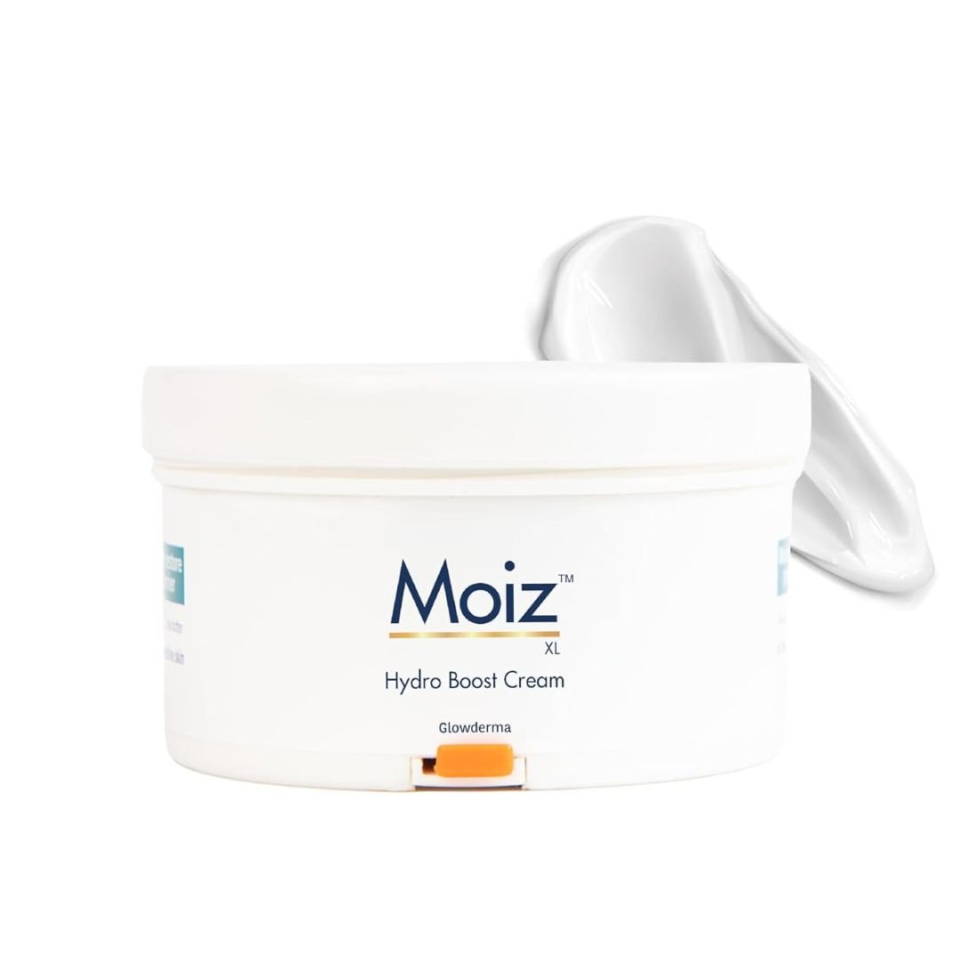 @Miniexpress.lk - 2026-08-10T135512.966 Moiz XL Hydro Boost Face & Body Cream