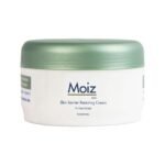 Moiz MM Skin Barrier Restoring Cream