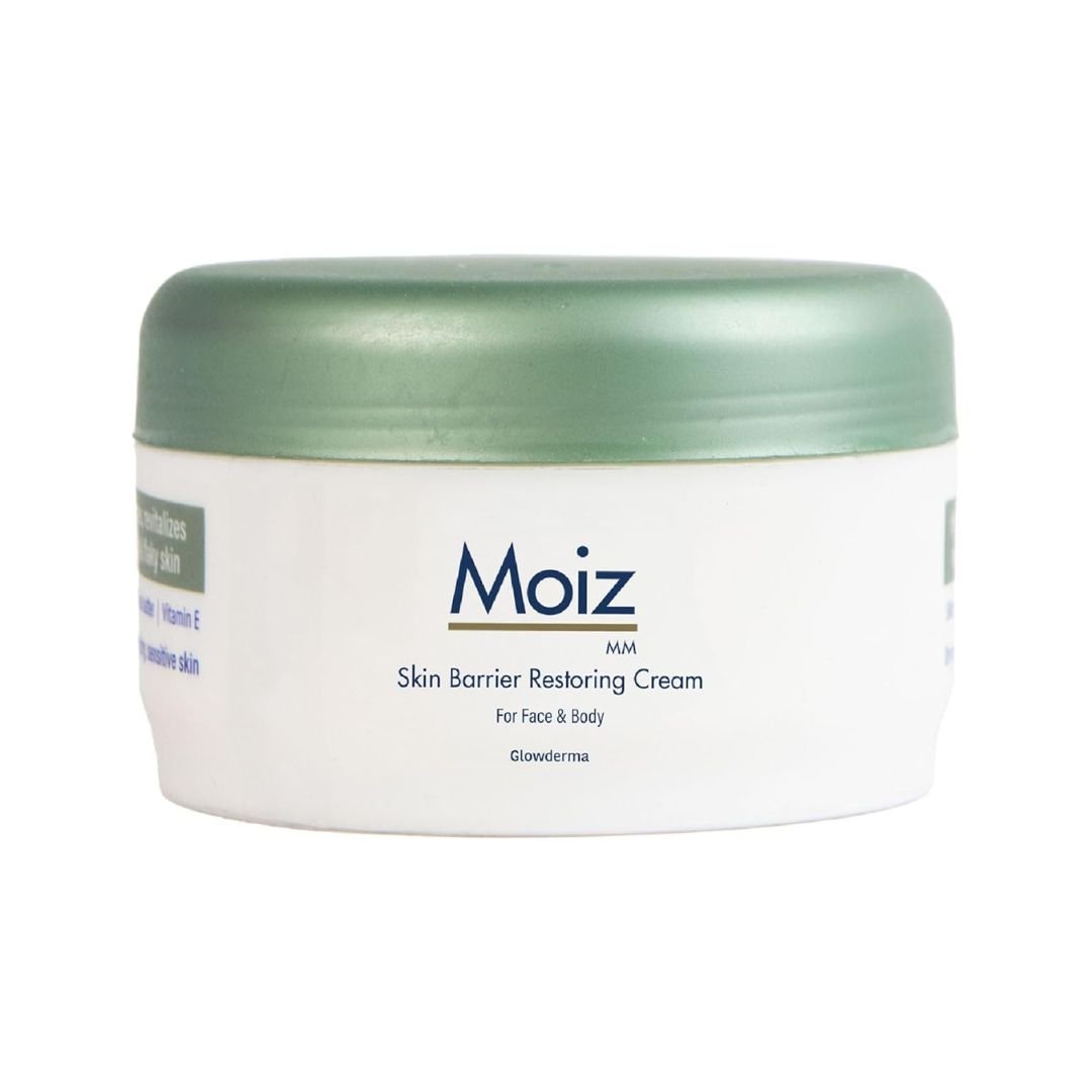 @Miniexpress.lk - 2026-08-10T140336.412 Moiz MM Skin Barrier Restoring Cream