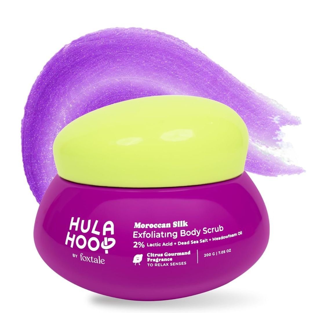 @Miniexpress.lk - 2026-08-10T171032.997 Hula Hoop Exfoliating Body Scrub