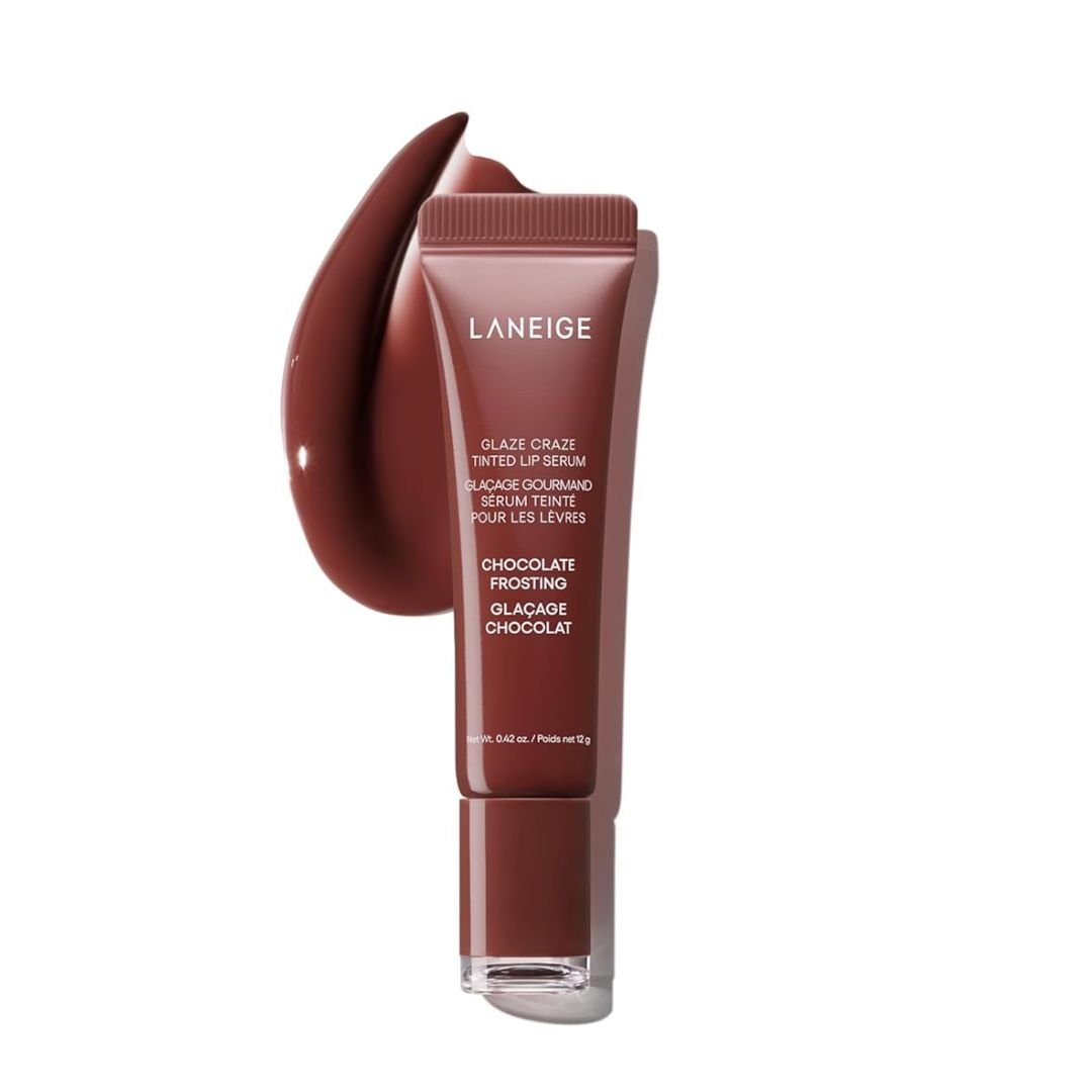 @Miniexpress.lk - 2026-08-10T202306.255 Laneige Glaze Craze Tinted Lip Serum