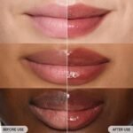 Laneige Glaze Craze Tinted Lip Serum