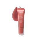 Laneige Glaze Craze Tinted Lip Serum
