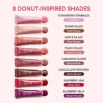 Laneige Glaze Craze Tinted Lip Serum
