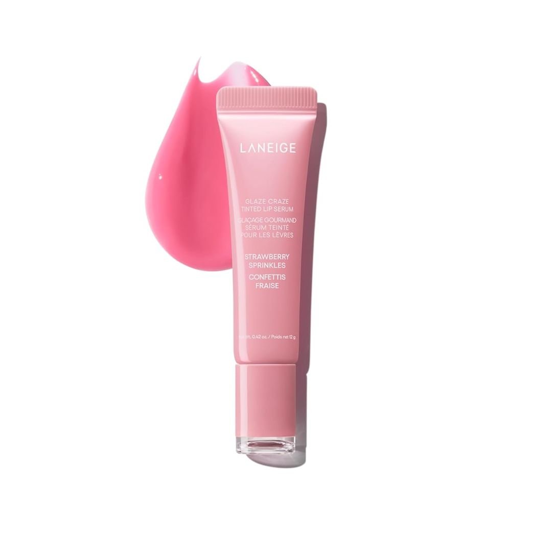 @Miniexpress.lk - 2026-08-10T203654.886 Laneige Glaze Craze Tinted Lip Serum