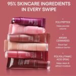 Laneige Glaze Craze Tinted Lip Serum