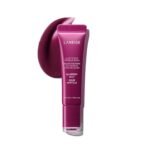 Laneige Glaze Craze Tinted Lip Serum