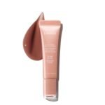 Laneige Glaze Craze Tinted Lip Serum