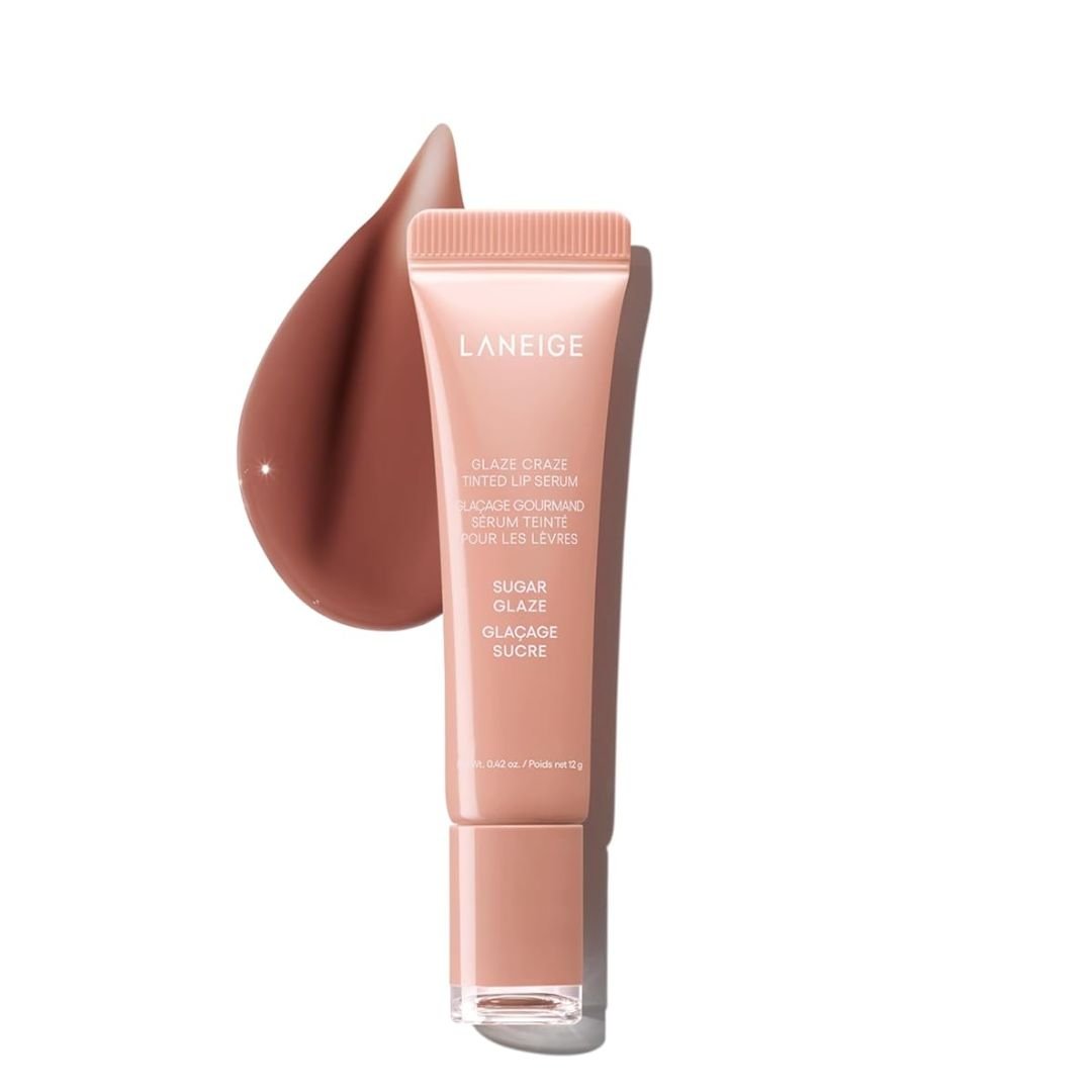 @Miniexpress.lk - 2026-08-10T204613.579 Laneige Glaze Craze Tinted Lip Serum