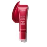 Laneige Glaze Craze Tinted Lip Serum