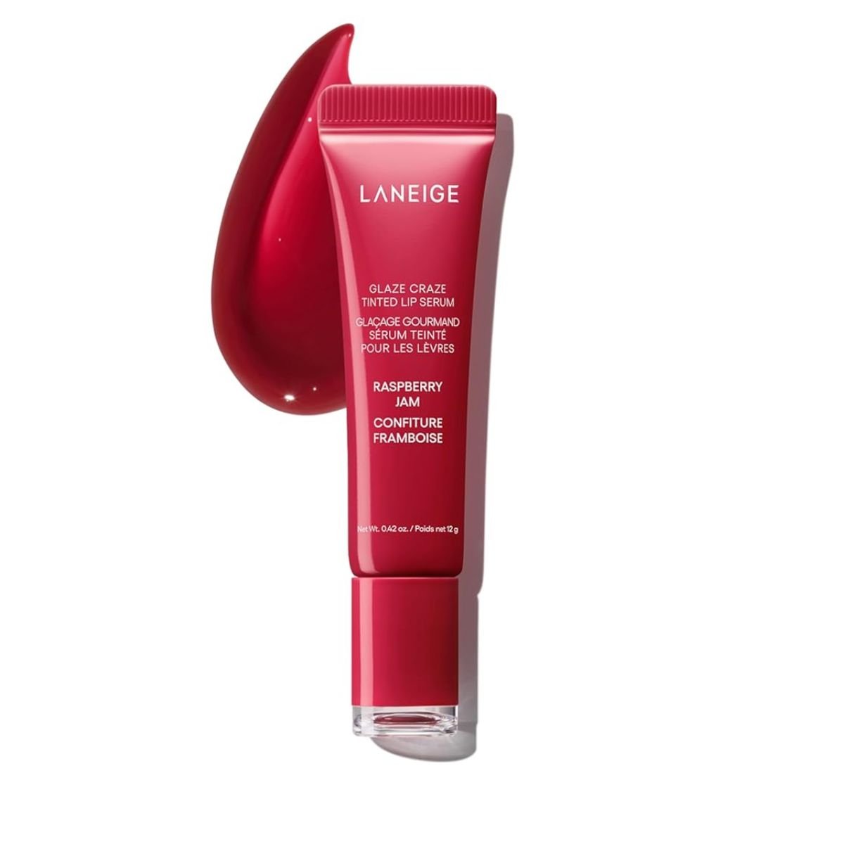 @Miniexpress.lk - 2026-08-11T173922.354 Laneige Glaze Craze Tinted Lip Serum
