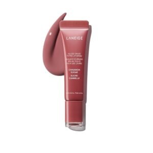 Laneige Glaze Craze Tinted Lip Serum